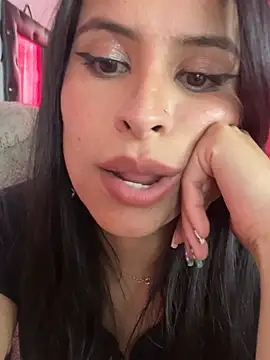 Chatroom XXX en direct de _elektrah