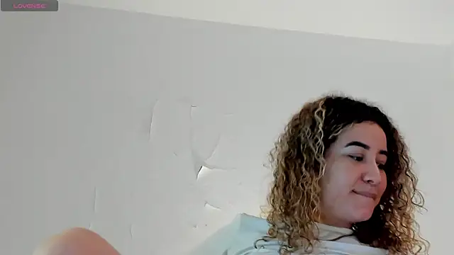 Charlotte11-11 – Live XXX-chat