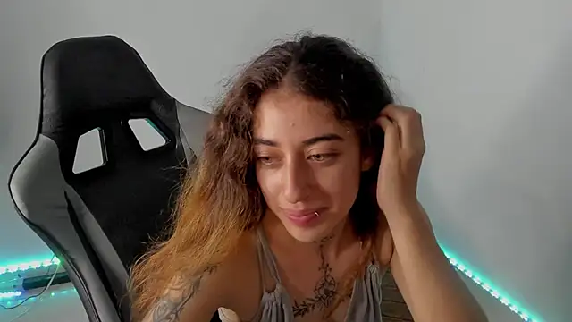 star_shooting8 Live XXX Chat