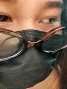 Sembang XXX Secara Langsung mini27mimi