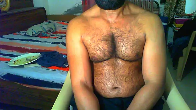 Vbestshow 웹캠 쇼