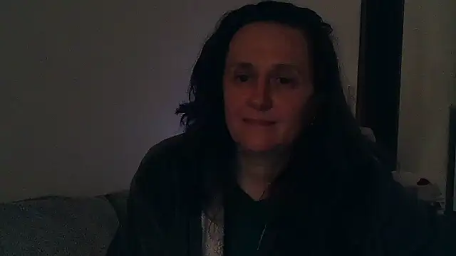 دردشة UllimOhi_ الجنسية المباشرة