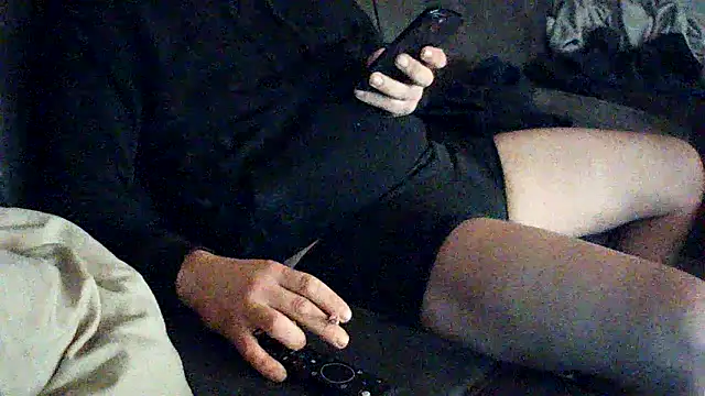 Meistro30 webcam show