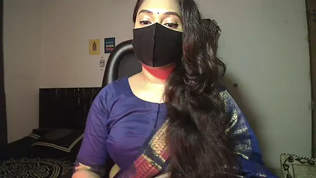 queen_angel67 Chat XXX live