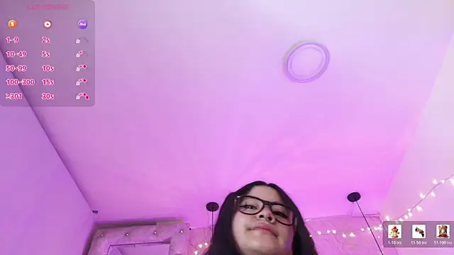 Czat XXX na żywo – Vick_daves_