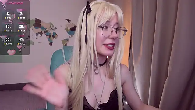 meomeee live XXX chat