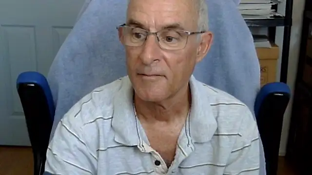 funone1999のライブXXXチャット