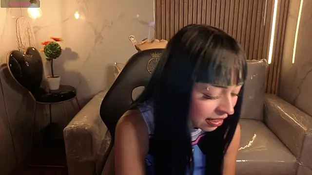 _ceeleste_cute_'s Live XXX Chat