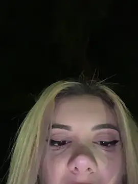 AlyssaFoxx_ Webcamshow