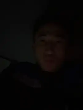 baron5008 网络视讯表演