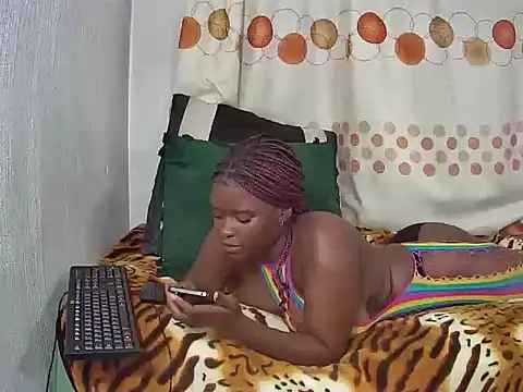 Darkbeauty27 live XXX chat