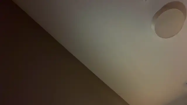 TightAss0 Adlı Modelin Web Kamerası Şovu