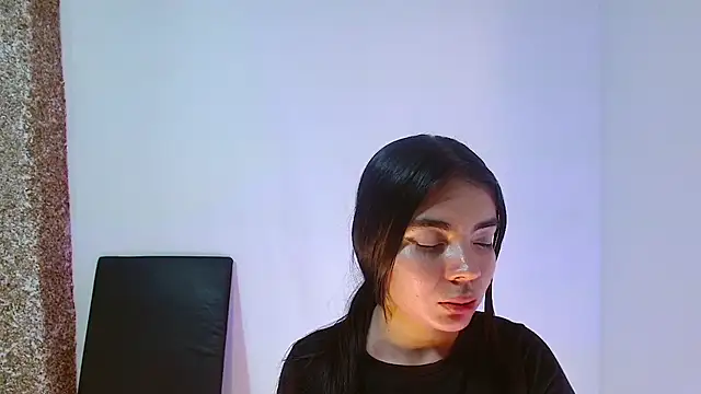 MelissaBX Live XXX-Chat