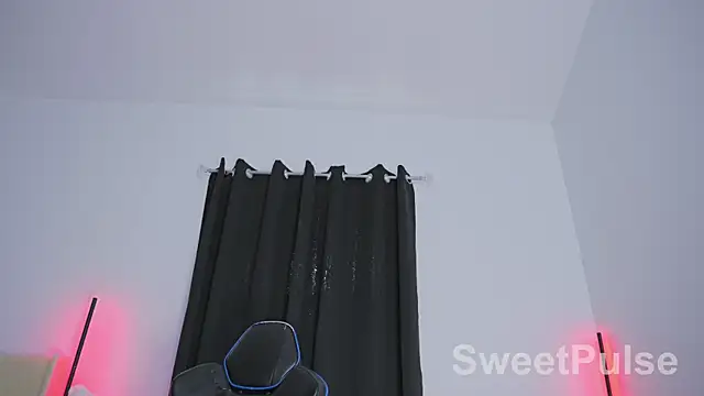 SweetPulse লাইভ XXX চ্যাট