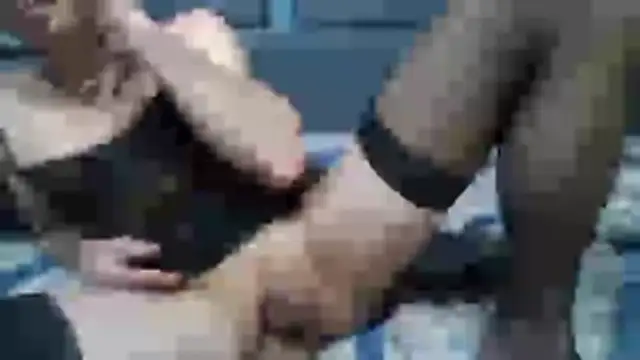 chceciedalsiebie – Kamerová šou