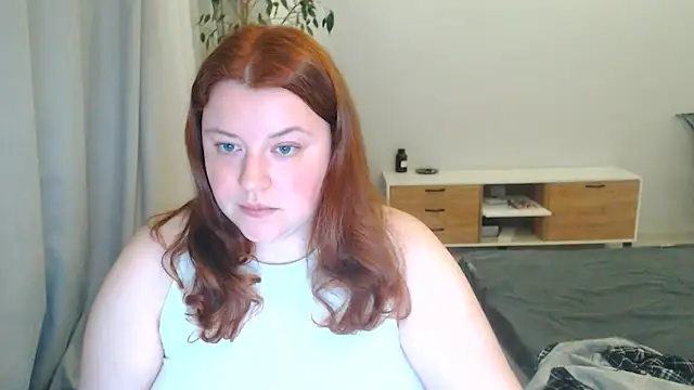 PolinaSalvatore's Live XXX Chat