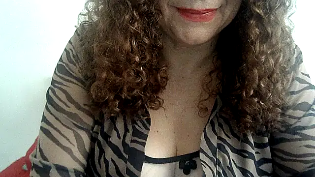 linka06 live XXX chat