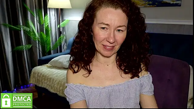 Živý XXX chat MyrtleGirl_5