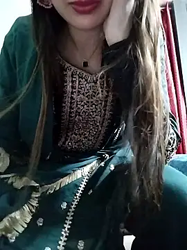 Noor_Darliing Live XXX Chat