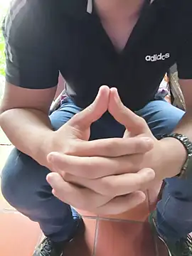 Blanco2023 在線直播表演