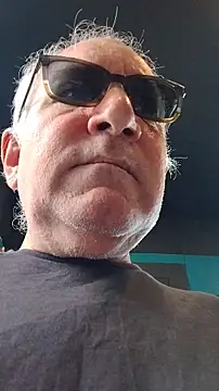 XXCUTHULU23's Webcam Show