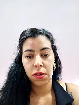 Онлайн чат XXX Luianna