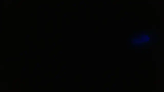 Sweetdirty1's Live XXX Chat