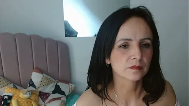 Juliana__lx Chat XXX live