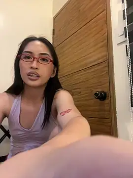 Show Webcam de goddess_athena69