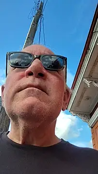 عرض كام XXCUTHULU23