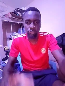 Brian_johns: απευθείας συνομιλία ΧΧΧ