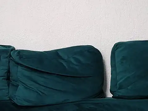 EmilyJenner's Live XXX Chat