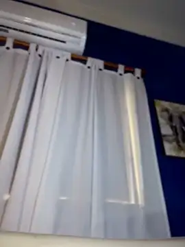 Sembang XXX Secara Langsung LeylaKnox