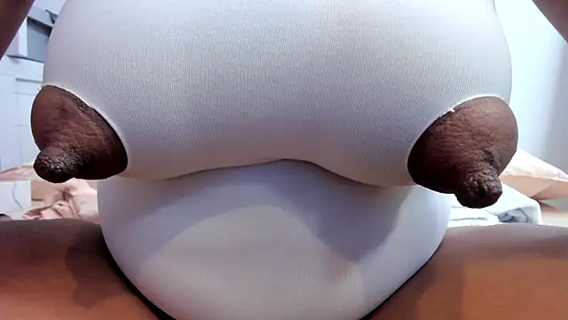 دردشة zara_lopez الجنسية المباشرة