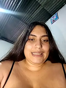 Czat XXX na żywo – xandra252