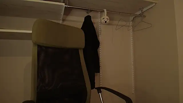 PeachTree Live XXX Chat