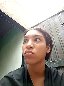 Show Webcam de ginevere_20