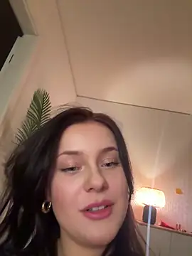 MaribelRiver 웹캠 쇼