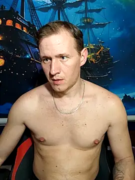 DiMastyzzz – Kamerová šou