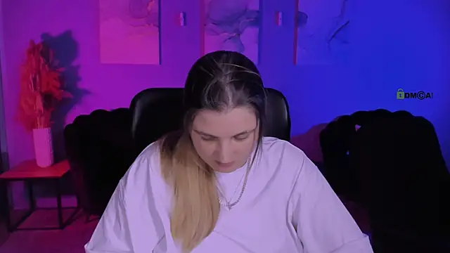 Živý XXX chat inga_gree