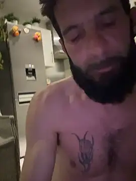 عرض كام Michel_huge