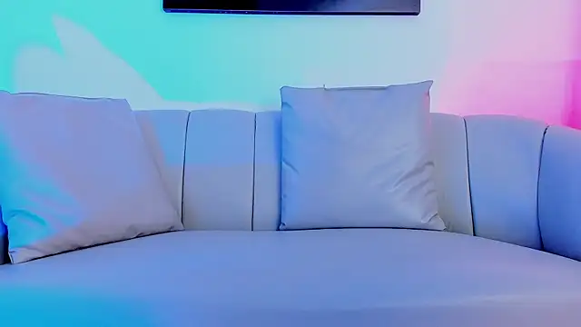 دردشة Bagiolett الجنسية المباشرة