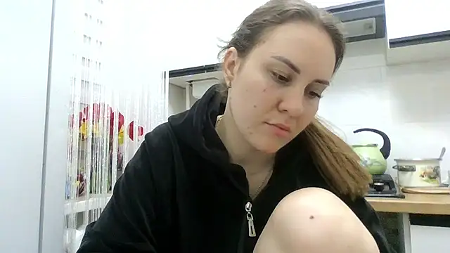 MeadowEyes লাইভ XXX চ্যাট