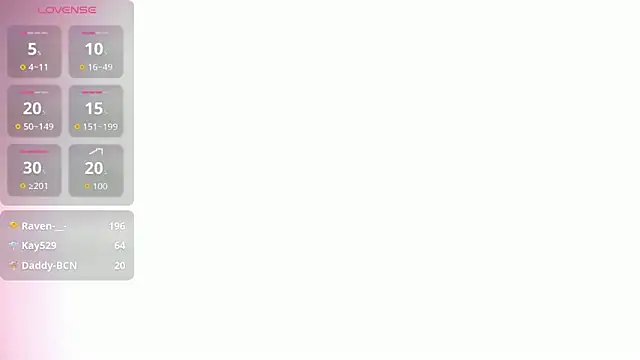 naughtylizeth_ – webcam-show