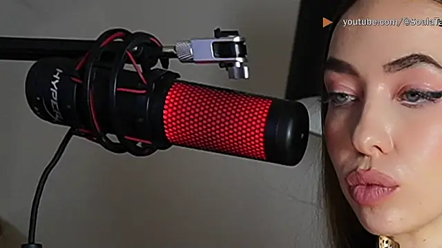 Czat XXX na żywo – supreme_dominatrix