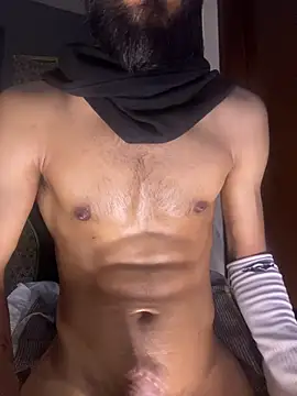 lusty_kabir webcam show