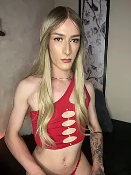 Alana_Stone: онлайн-секс-чат