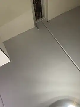 Jaytee1112 Chat XXX in diretta