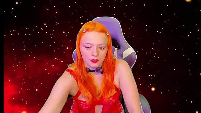 Chat XXX ao vivo de mynaughtygirlorangemovie