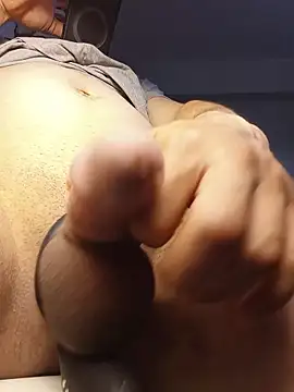 sexboybwc_assfucker's Webcam Show